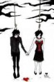 /album/fotos-emo-e-rock/download-40-jpg/